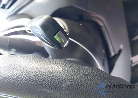 2012 Chevrolet Equinox Ls z USA, uszkodzony, nr VIN 2GNFLCEK2C6298695